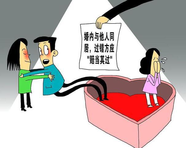 上海正规侦探公司【如何】收集婚外情证据以及