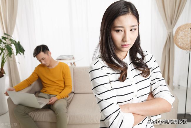 5年婚外情能说断就断吗_六年婚外情说断就断了吗_婚外情难断吗