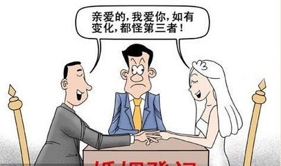 上海私家侦探推荐