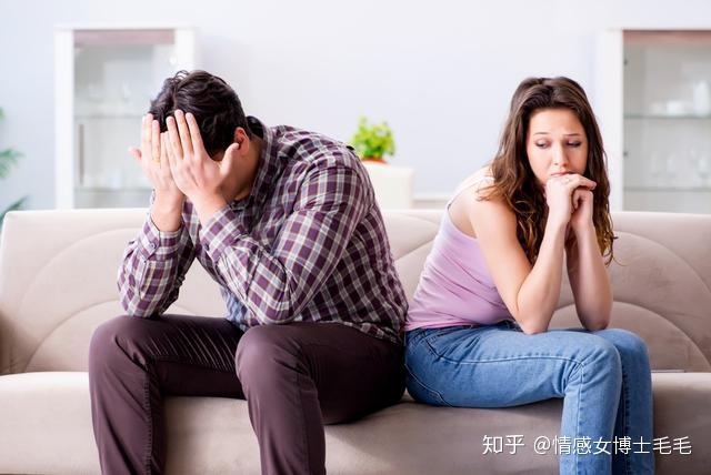 关于婚外情_婚外情调查_和同事姐姐婚外情