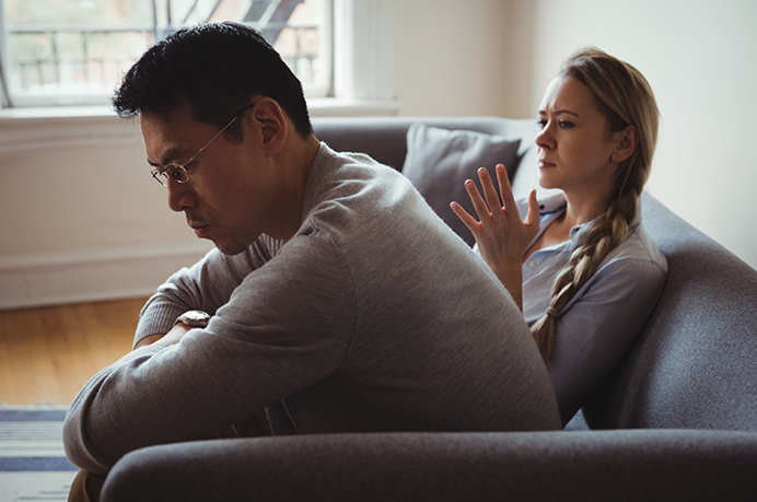 婚外情生子怎么解决_婚外情怎么能走法律途径解决_婚外情怎么解决