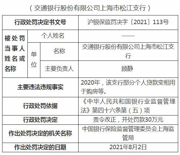 上海私人调查取证_上海私人调查侦探公司_上海情人取证调查