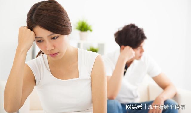 婚外恋心理咨询_婚外恋和婚外情_婚外恋的结局