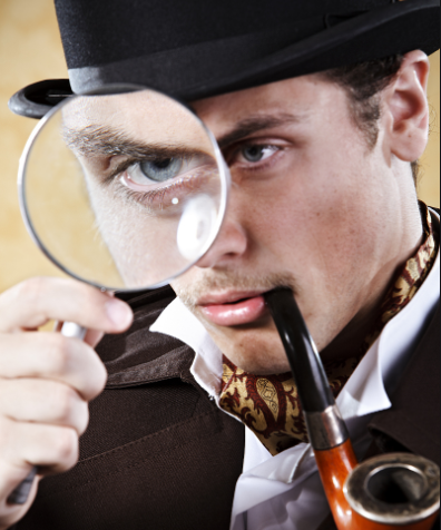 《云浮出轨取证：出轨取证，何去何从？》