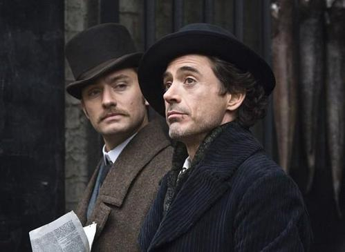 《云浮调查公司哪家好：哪家调查公司才是可靠之选？》