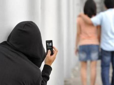 《云浮婚外情专业调查：婚外情专业调查能否揭开真相之幕？》