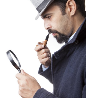 《云浮婚外情取证电话：婚外情取证电话，能否揭开婚姻迷雾？》