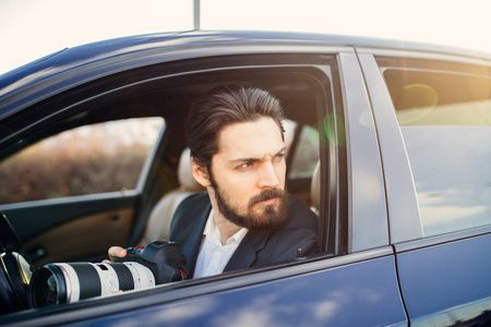 《云浮商务调查公司：商务调查公司能否揭开谜团？》